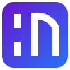 insighta cloud Logo